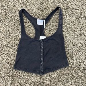 Urban outfitters tank
